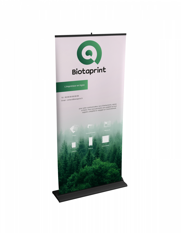 Roll-up
